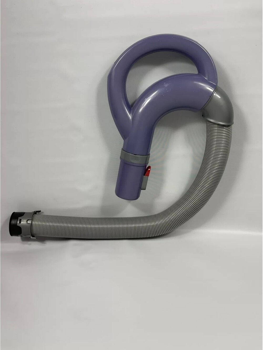 Shark Hose Handle Assembly NV350 NV351 NV352